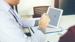 How Patient Appointment Reminder Software is Reducing No-Shows