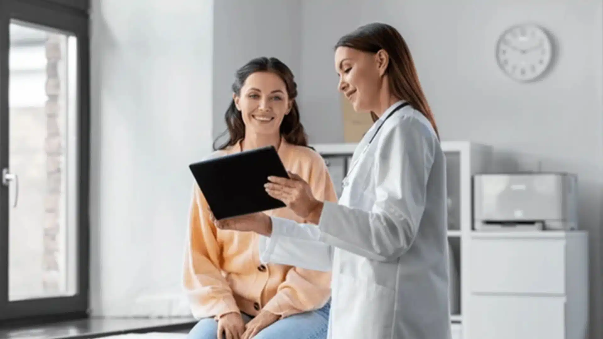 How Online Payments Enhance Patient Satisfaction in Healthcare Settings 