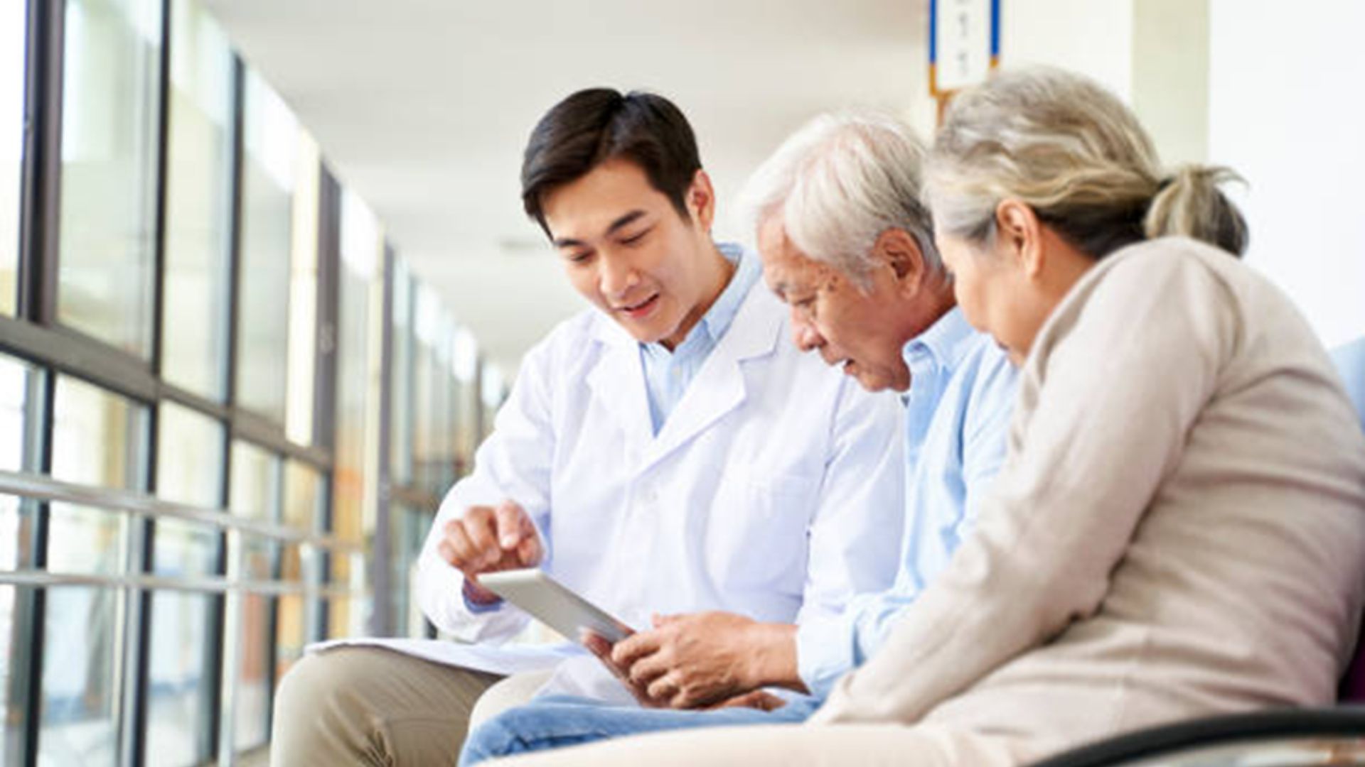 Why Care Coordination Software is Essential for Modern Healthcare